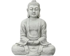 Figur Budhha OUTDOOR