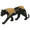 JJA Figurines Décoratives<Figur Panther ATMOSPHERA
