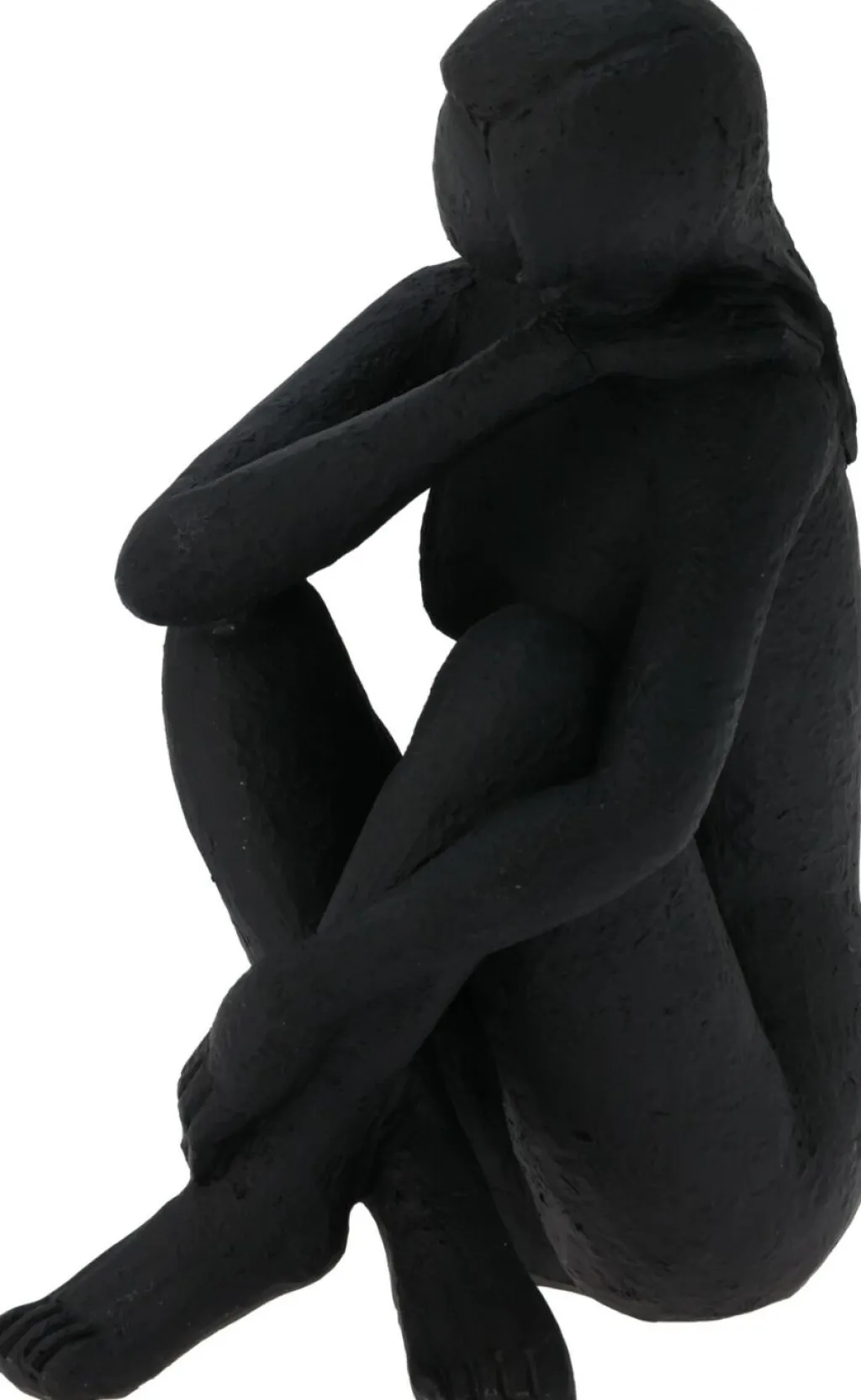 Koopman Figurines Décoratives<Figurine décorative femme DEKO