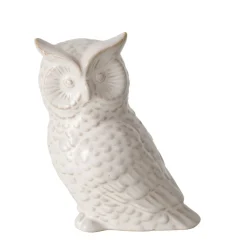 Figurine hibou NELLA