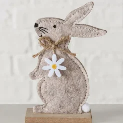 Boltze Figurines Décoratives|Pâques<Figurine lièvre ANNASTASIA