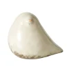 Figurine oiseau OMBRO