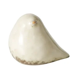 Figurine oiseau OMBRO