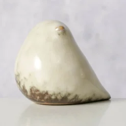 Figurine oiseau OMBRO
