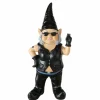 Boltze Figurines Décoratives<Figurine rockeur nain HERTHA