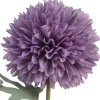Kaemingk Fleurs Artificielles<Fleur artificielle FLOWER
