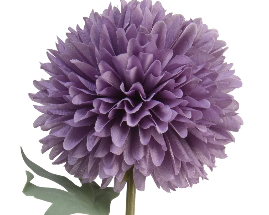 Kaemingk Fleurs Artificielles<Fleur artificielle FLOWER