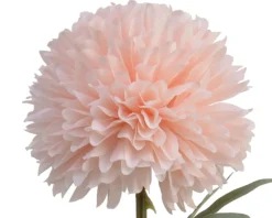 Fleur artificielle FLOWER