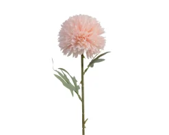 Fleur artificielle FLOWER