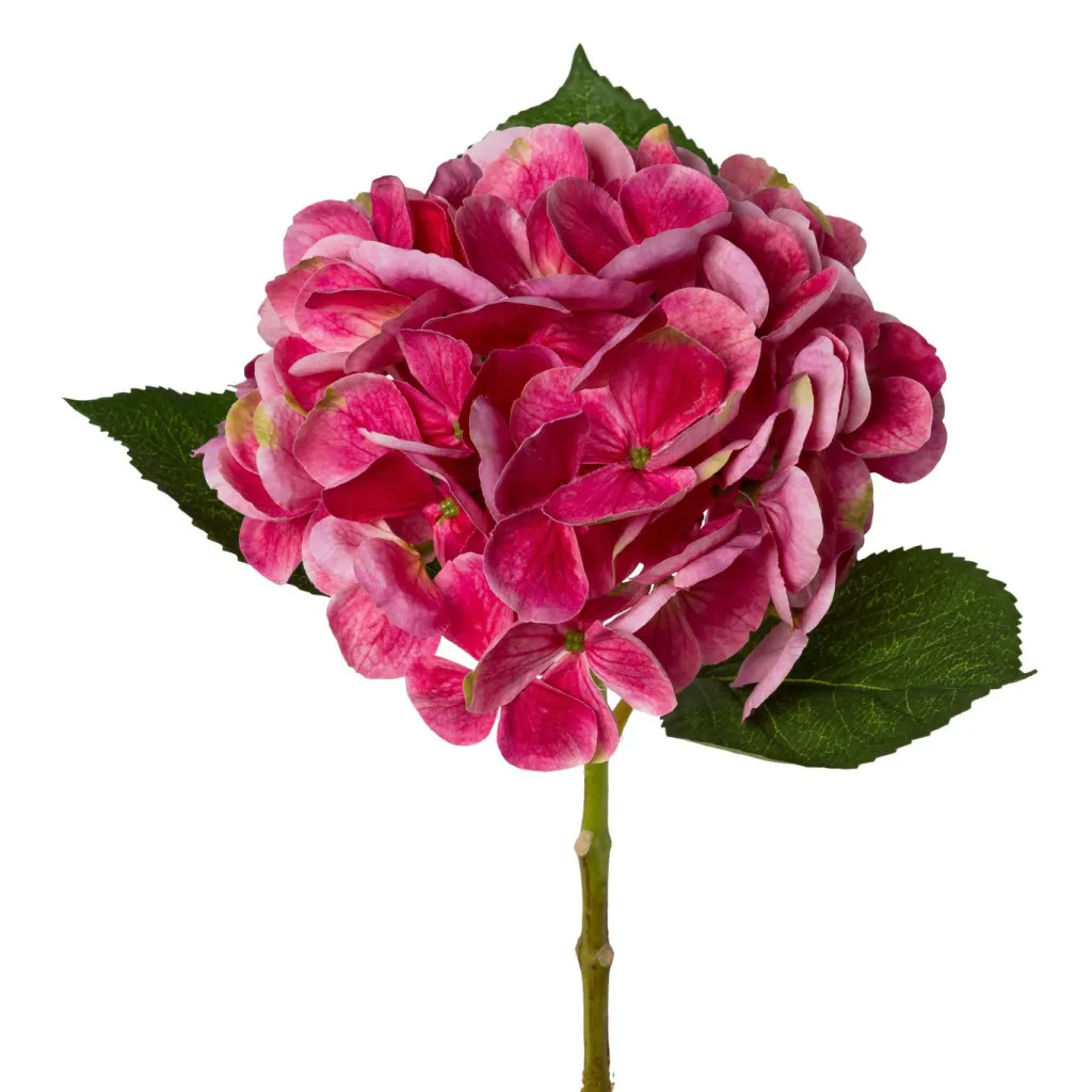 Gasper Fleurs Artificielles<Fleur décorative HORTENSIE