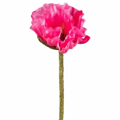 Gasper Fleurs Artificielles<Fleur décorative MOHN