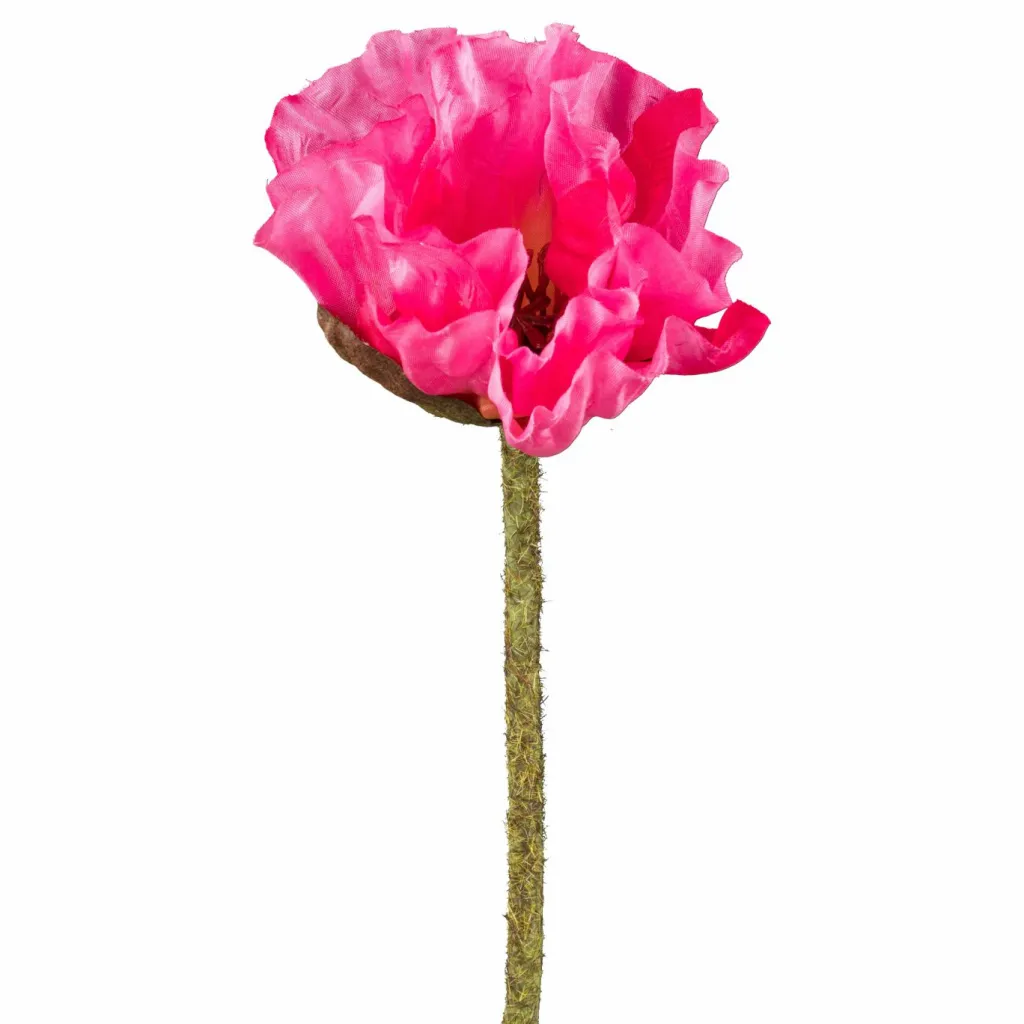 Gasper Fleurs Artificielles<Fleur décorative MOHN