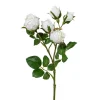 Gasper Fleurs Artificielles<Fleur décorative POLYANTROSE