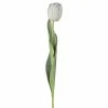 Fleur décorative TULPE