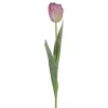 Fleur décorative TULPE