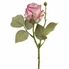 Gasper Fleurs Artificielles<Fleur décorative VINTAGE ROSE