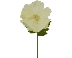 Fleur de pavot XL FLOWER