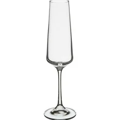 Flûte à champagne SELENGA