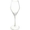 JJA Verres, Tasses & Carafes<Flûte à champagne SILVIA