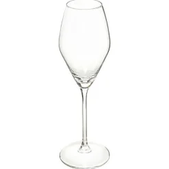 JJA Verres, Tasses & Carafes<Flûte à champagne SILVIA