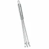 Fouet de cuisine IMPERIAL