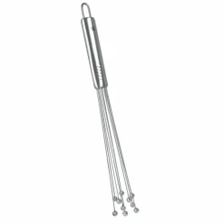 Fouet de cuisine IMPERIAL
