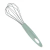 Metaltex Ustensiles Cuisine/Pâtisserie<Fouet de cuisine INOX