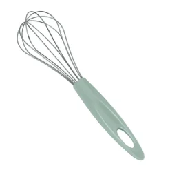 Metaltex Ustensiles Cuisine/Pâtisserie<Fouet de cuisine INOX