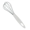 Fouet de cuisine INOX