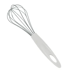 Fouet de cuisine INOX