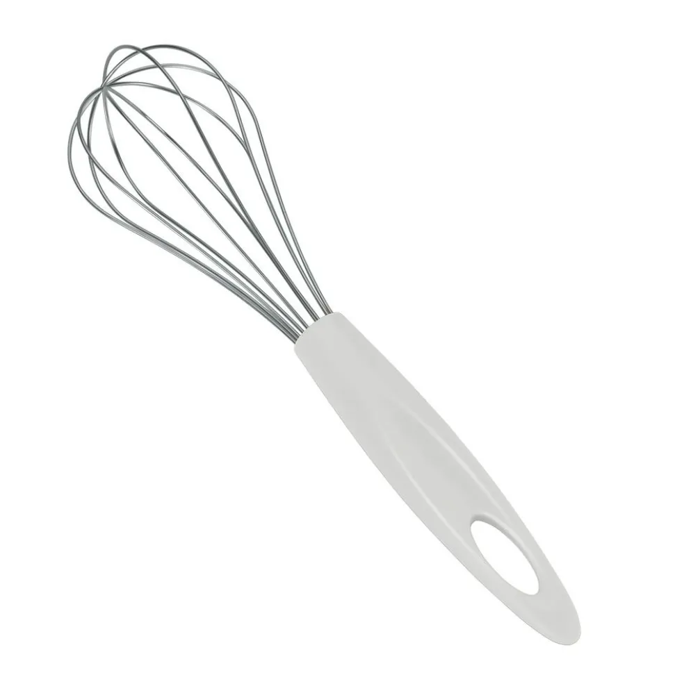Fouet de cuisine INOX