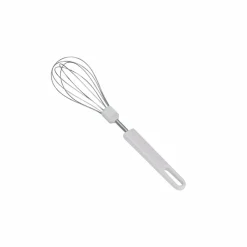 Fouet de cuisine KLASSISCH
