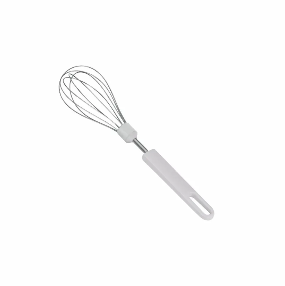 Fouet de cuisine KLASSISCH