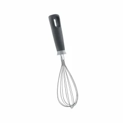 Fouet de cuisine MAXIMO