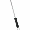 Metaltex Ustensiles Cuisine/Pâtisserie<Fusil à aiguiser BASIC