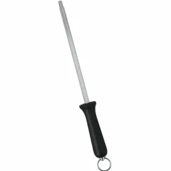 Metaltex Ustensiles Cuisine/Pâtisserie<Fusil à aiguiser BASIC