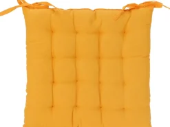 Galette de chaise EH
