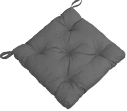 Sun Garden Coussins<Galette de chaise 40x40 GESA