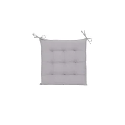 Sun Garden Coussins<Galette de chaise 40x40 NILS