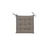 Sun Garden Coussins<Galette de chaise 40x40 NILS