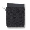 Kela Textiles De Salle De Bains<Gant de toilette en coton BIO LAVINIA