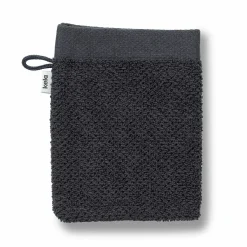 Kela Textiles De Salle De Bains<Gant de toilette en coton BIO LAVINIA