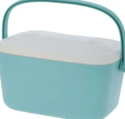 Glacière 20L EH