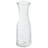 JJA Verres, Tasses & Carafes<Glaskaraffe 5-FIVE