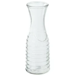 JJA Verres, Tasses & Carafes<Glaskaraffe 5-FIVE