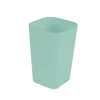 U10 Accessoires Sdb<Gobelet / porte-brosse à dents UNI