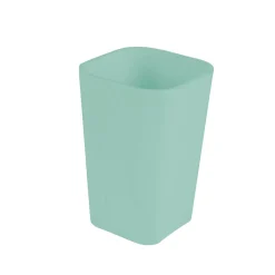 U10 Accessoires Sdb<Gobelet / porte-brosse à dents UNI
