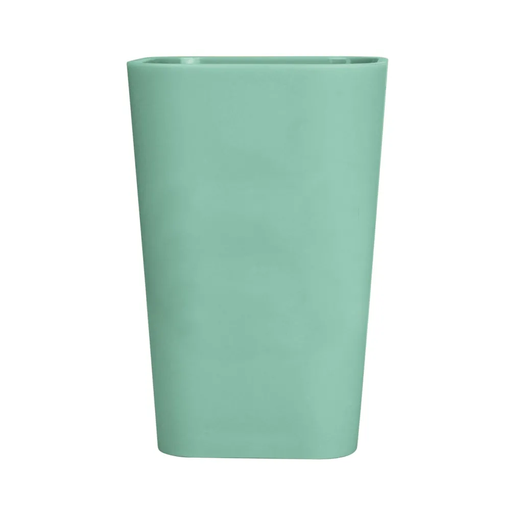 U10 Accessoires Sdb<Gobelet / porte-brosse à dents UNI