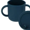 Koopman Verres, Tasses & Carafes<Gobelet avec anses pour enfant EH