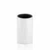 Kela Accessoires Sdb<Gobelet de salle de bains MATSI